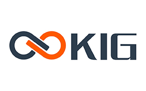 KIG