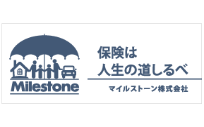 マイルストーン株式会社
