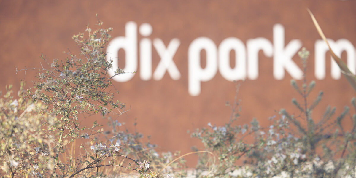 dix PASS