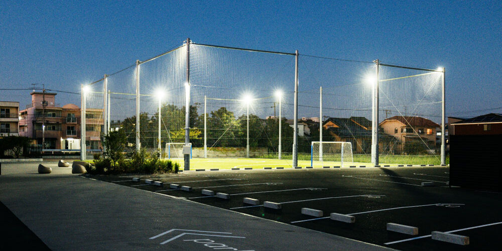 ウェブサイトを公開しました