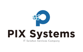 株式会社PIXSystems