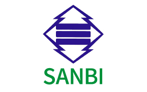 株式会社三備電業社