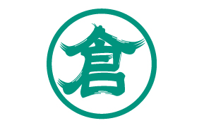 株式会社新倉運送