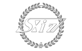 有限会社エスイズ