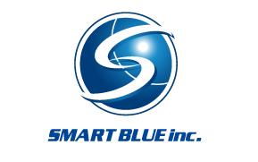 株式会社スマートブルー